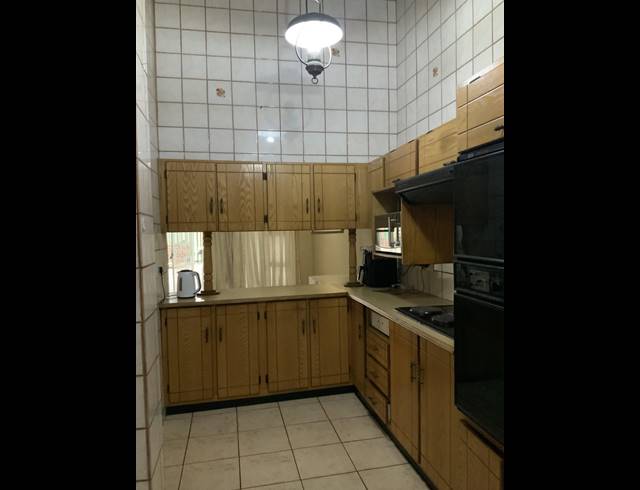3 BEDROOM CLUSTER FOR SALE IN BOKSBURG SOUTH